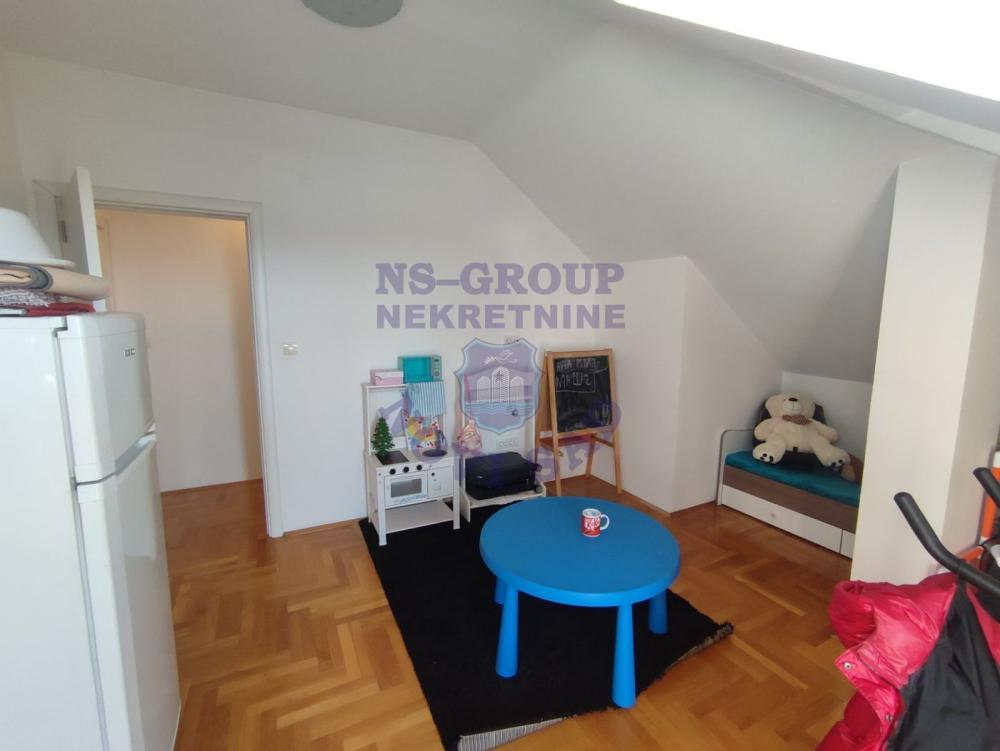 Slika 5 - Četvorosoban stan na prodaju, 120m2, 283.250€